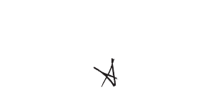 Rick Aguilar Studios logo